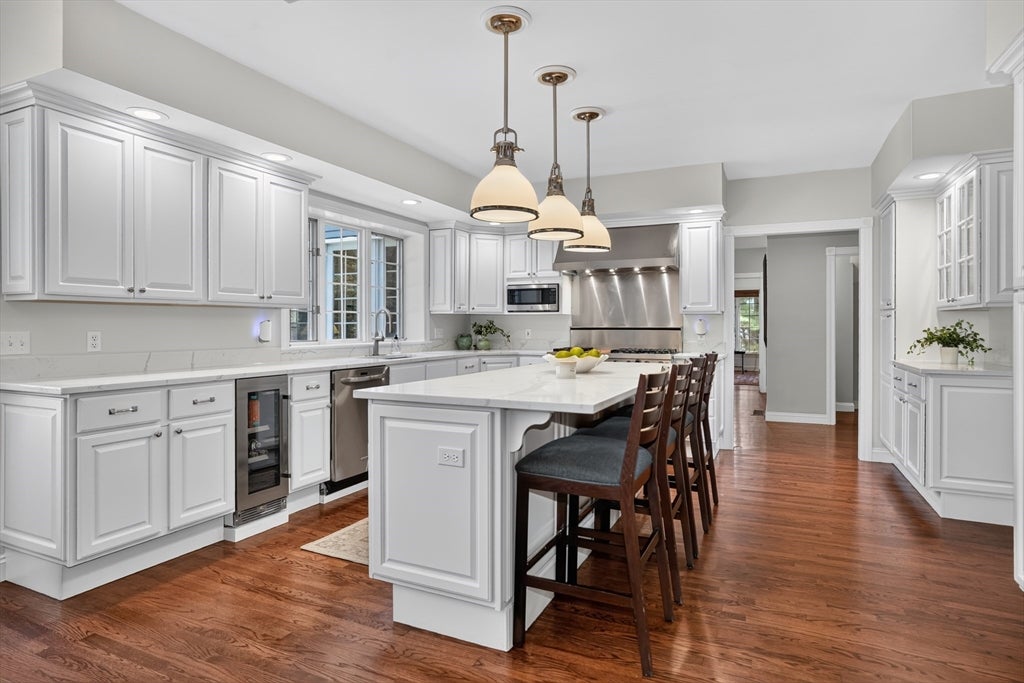 46 Briant Dr, Sudbury, MA, 46 Briant Dr, Sudbury, MA Photo #5