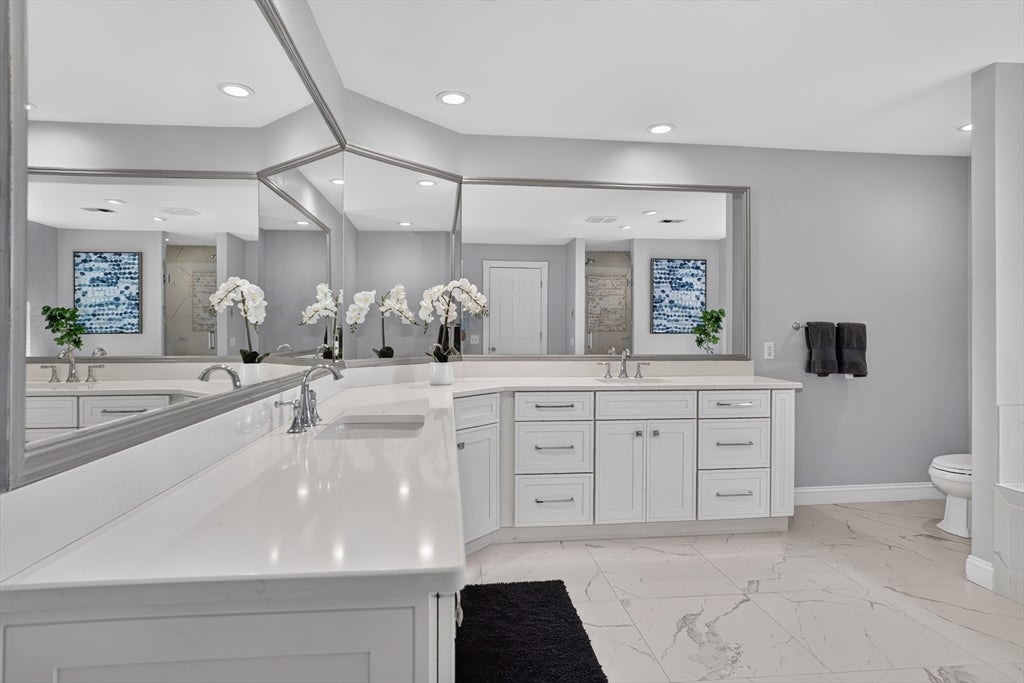 46 Briant Dr, Sudbury, MA, 46 Briant Dr, Sudbury, MA Photo #21