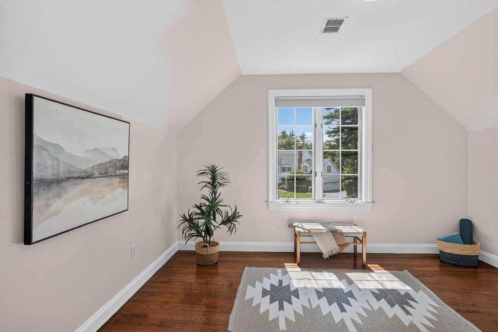 46 Briant Dr, Sudbury, MA, 46 Briant Dr, Sudbury, MA Photo #25