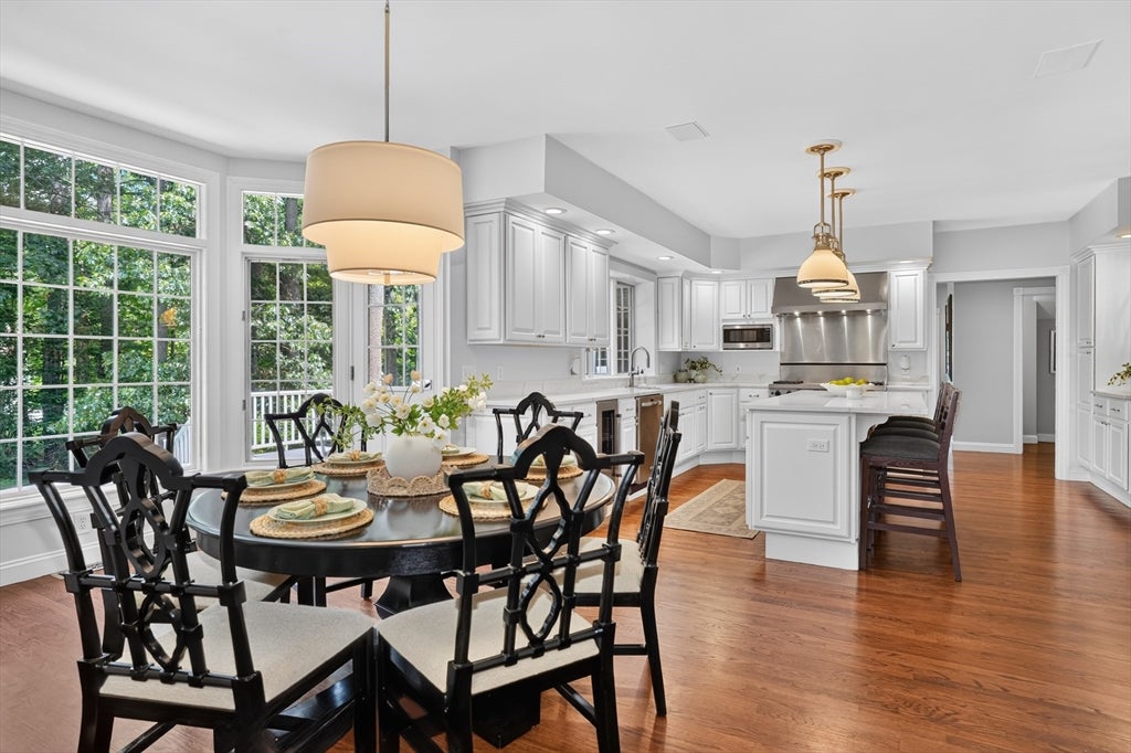 46 Briant Dr, Sudbury, MA, 46 Briant Dr, Sudbury, MA Photo #6