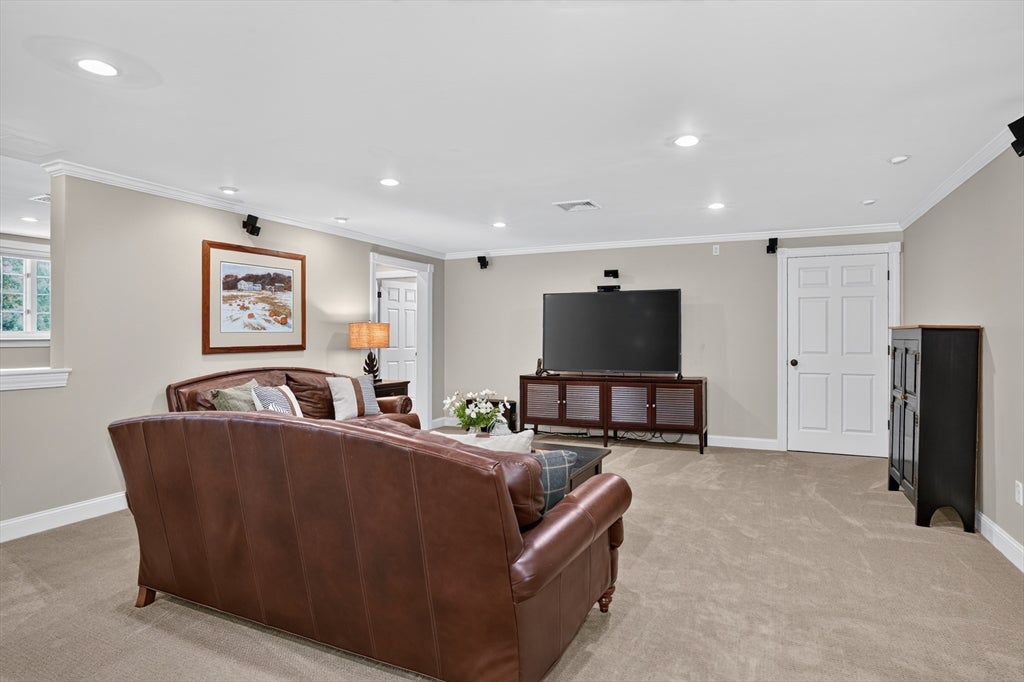 46 Briant Dr, Sudbury, MA, 46 Briant Dr, Sudbury, MA Photo #30