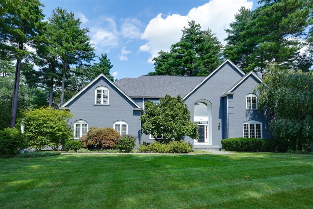 46 Briant Dr, Sudbury, MA, 46 Briant Dr, Sudbury, MA Photo #1
