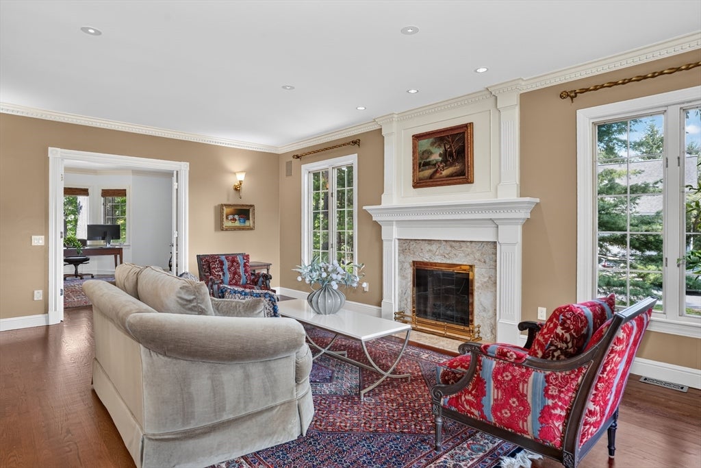 46 Briant Dr, Sudbury, MA, 46 Briant Dr, Sudbury, MA Photo #14