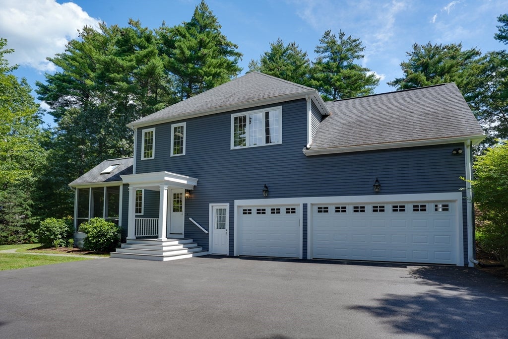 46 Briant Dr, Sudbury, MA, 46 Briant Dr, Sudbury, MA Photo #40