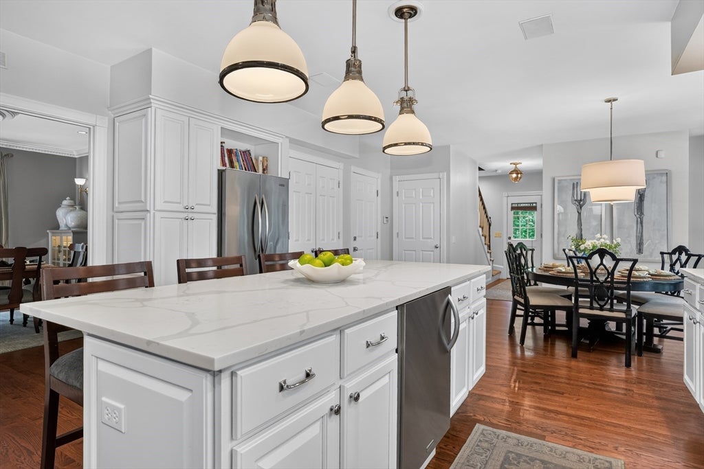 46 Briant Dr, Sudbury, MA, 46 Briant Dr, Sudbury, MA Photo #10