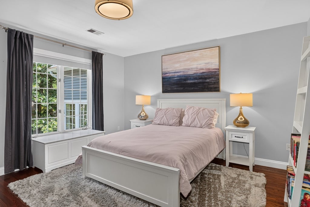 46 Briant Dr, Sudbury, MA, 46 Briant Dr, Sudbury, MA Photo #27
