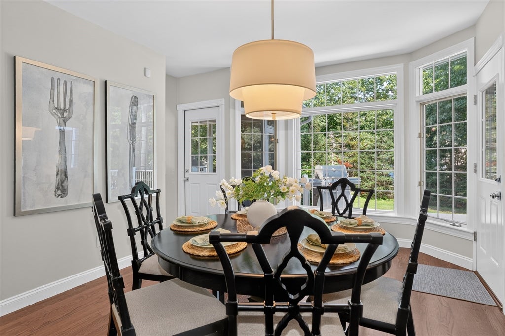 46 Briant Dr, Sudbury, MA, 46 Briant Dr, Sudbury, MA Photo #8