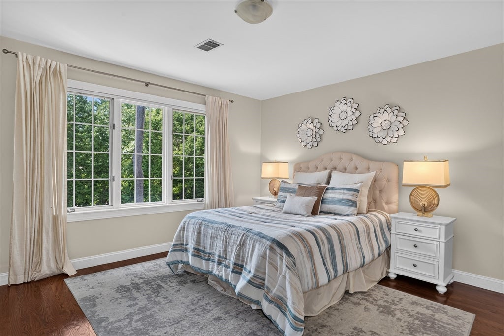 46 Briant Dr, Sudbury, MA, 46 Briant Dr, Sudbury, MA Photo #23