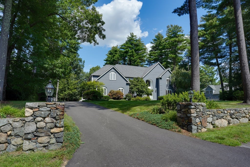 46 Briant Dr, Sudbury, MA, 46 Briant Dr, Sudbury, MA Photo #41