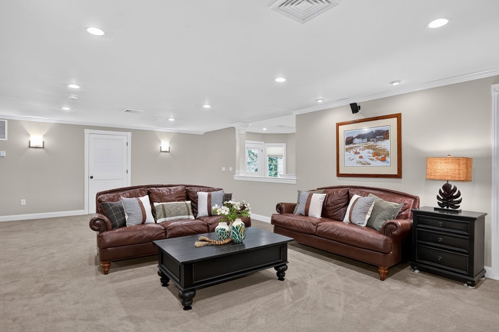 46 Briant Dr, Sudbury, MA, 46 Briant Dr, Sudbury, MA Photo #32