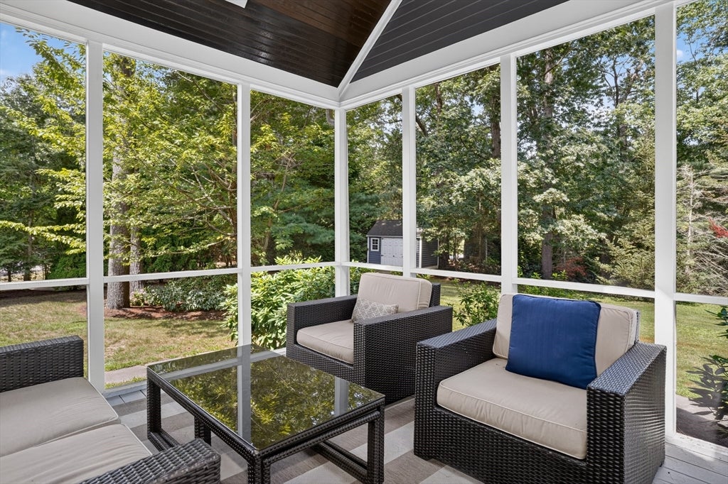 46 Briant Dr, Sudbury, MA, 46 Briant Dr, Sudbury, MA Photo #36
