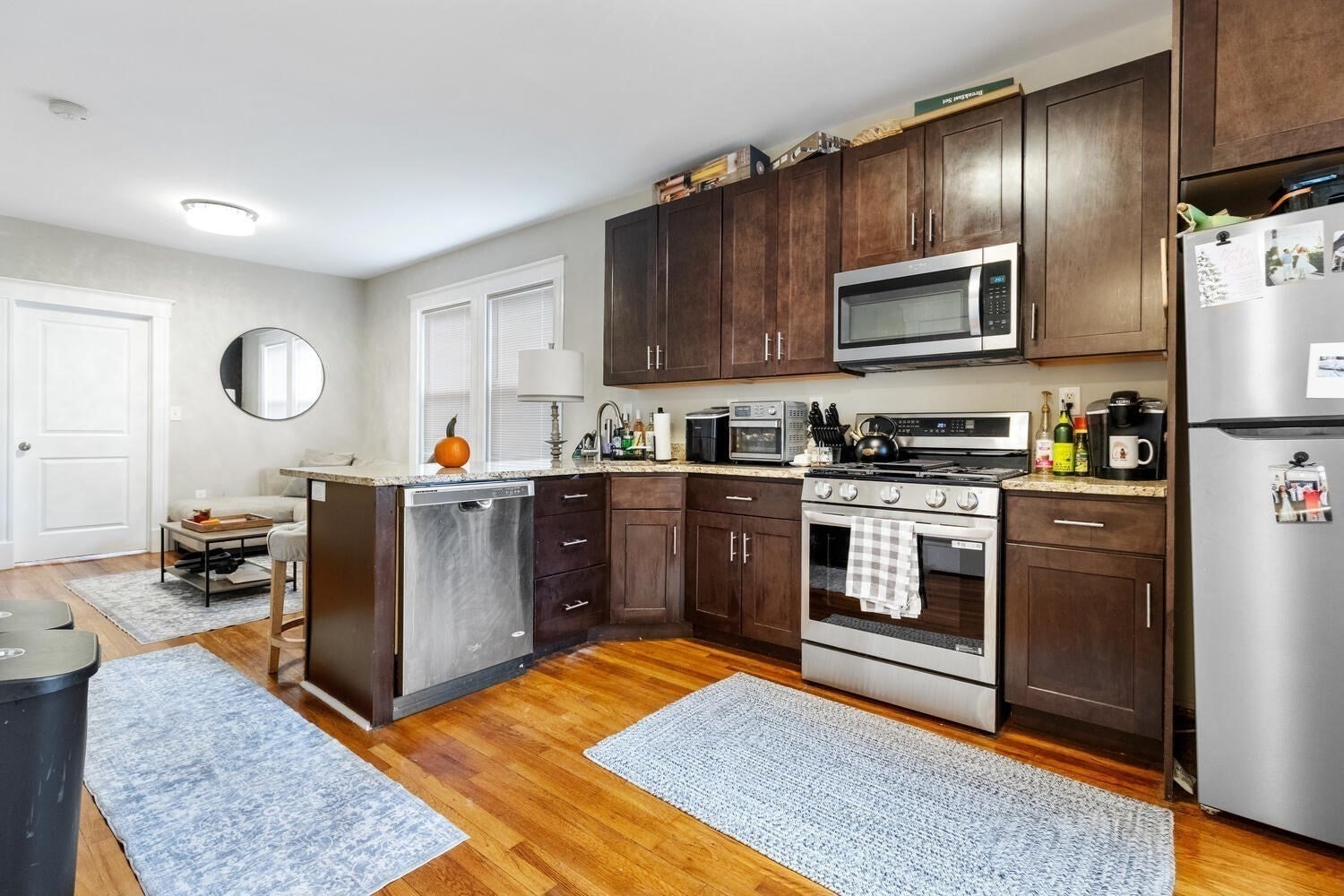 3 N Munroe Ter, Boston, MA, 3 N Munroe Ter, Boston, MA Photo #24