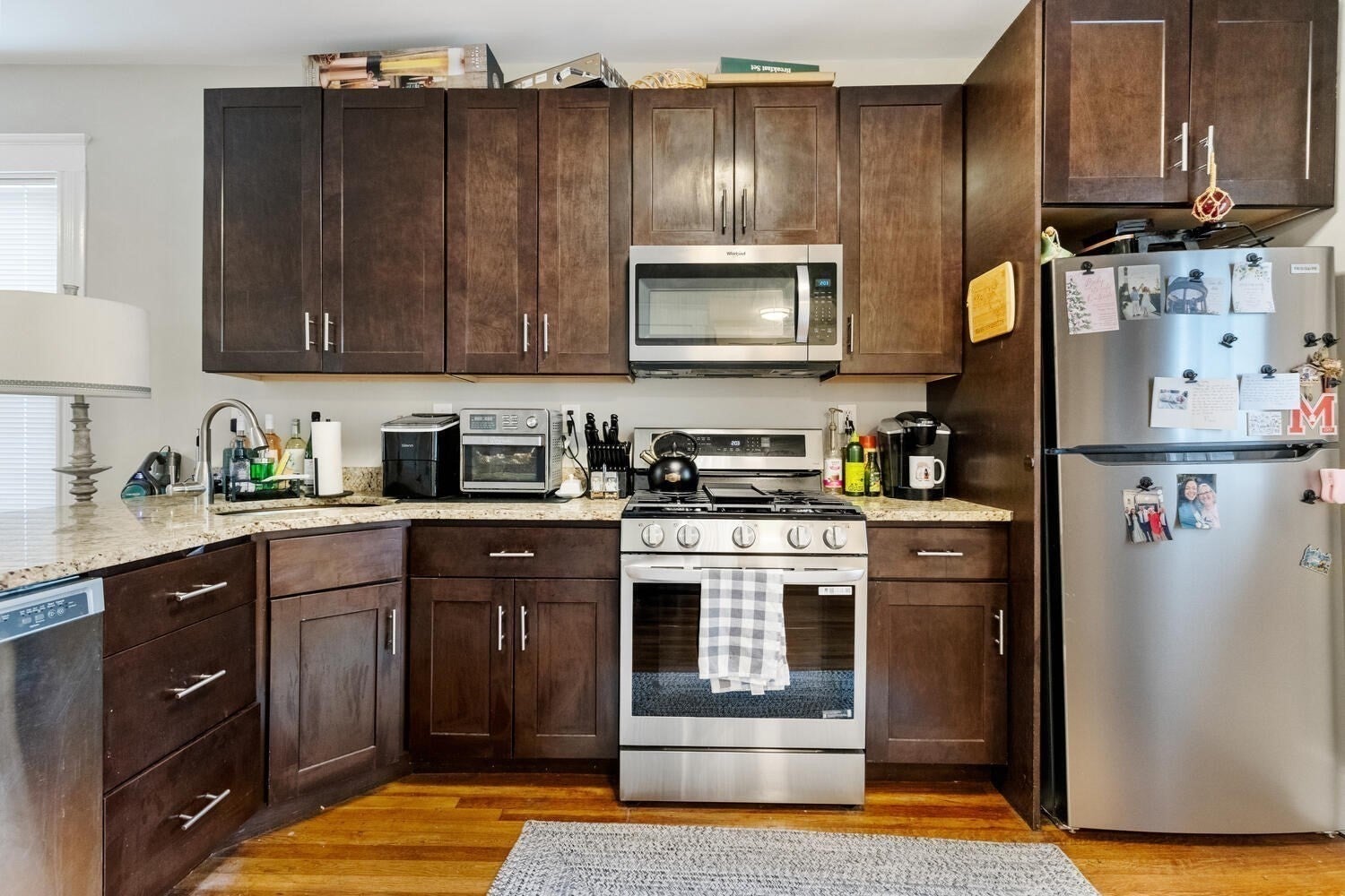 3 N Munroe Ter, Boston, MA, 3 N Munroe Ter, Boston, MA Photo #28