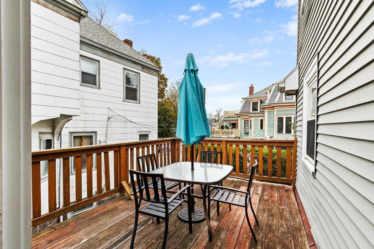 3 N Munroe Ter, Boston, MA, 3 N Munroe Ter, Boston, MA Photo #31