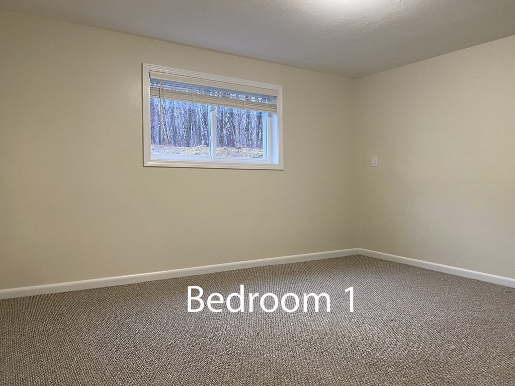176 Maple Ave 3-8