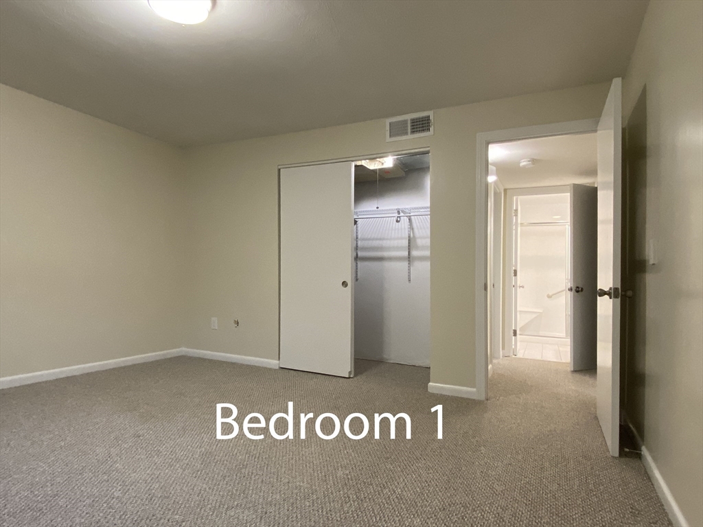 176 Maple Ave 3-8