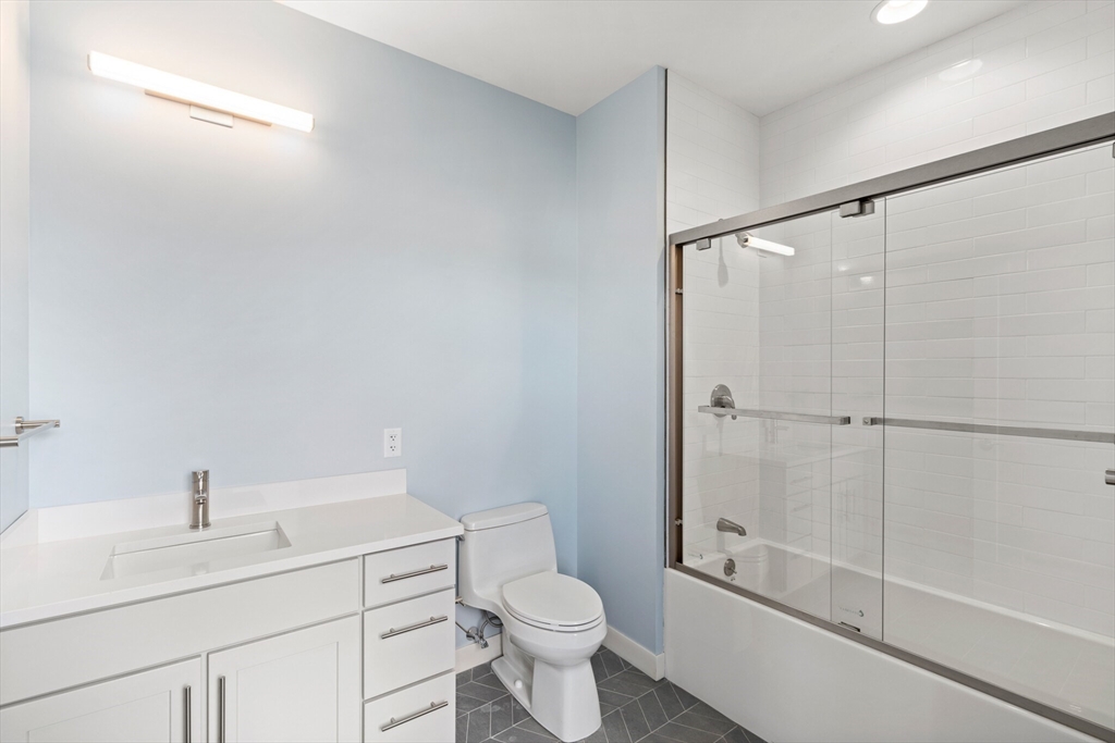 136 Babcock St #215, Brookline, MA, 136 Babcock St #215, Brookline, MA Photo #3