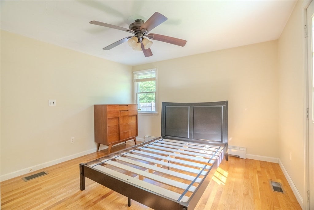 54 Cranberry Ridge Rd, Barnstable, MA, 54 Cranberry Ridge Rd, Barnstable, MA Photo #22