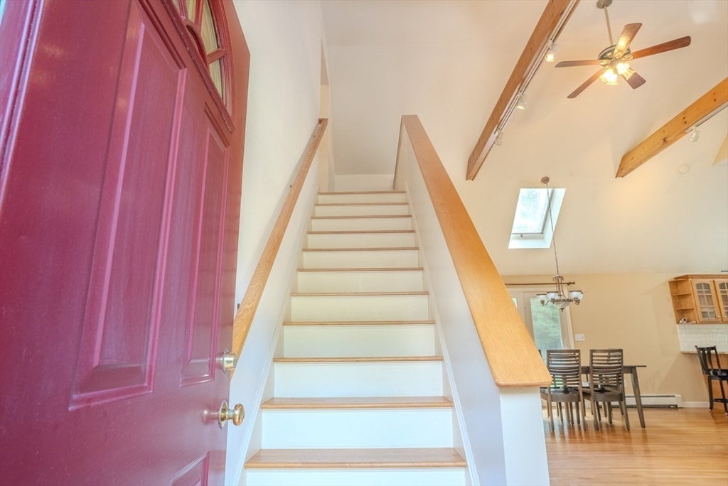 54 Cranberry Ridge Rd, Barnstable, MA, 54 Cranberry Ridge Rd, Barnstable, MA Photo #32