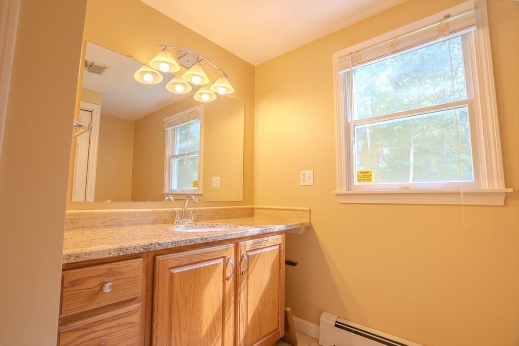 54 Cranberry Ridge Rd, Barnstable, MA, 54 Cranberry Ridge Rd, Barnstable, MA Photo #20