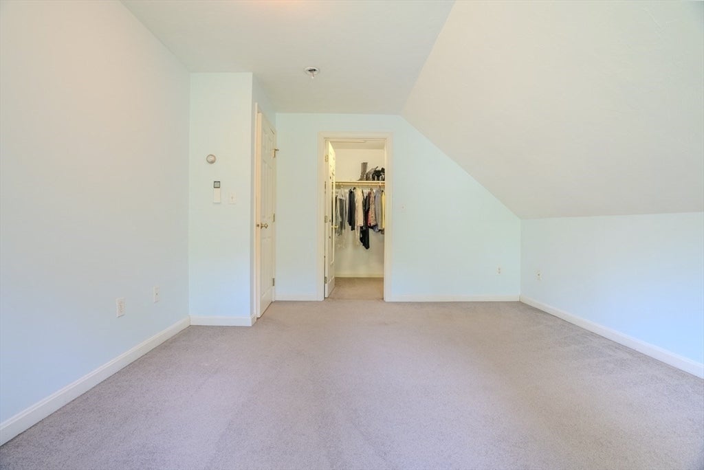54 Cranberry Ridge Rd, Barnstable, MA, 54 Cranberry Ridge Rd, Barnstable, MA Photo #40