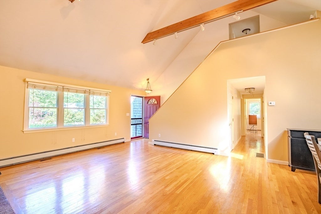 54 Cranberry Ridge Rd, Barnstable, MA, 54 Cranberry Ridge Rd, Barnstable, MA Photo #31