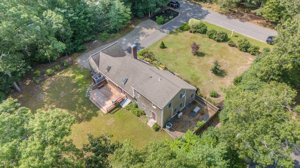 54 Cranberry Ridge Rd, Barnstable, MA, 54 Cranberry Ridge Rd, Barnstable, MA Photo #2