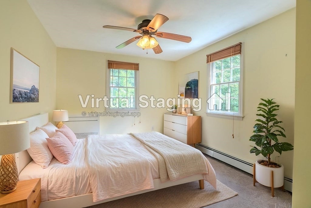 54 Cranberry Ridge Rd, Barnstable, MA, 54 Cranberry Ridge Rd, Barnstable, MA Photo #37