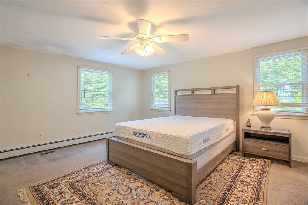 54 Cranberry Ridge Rd, Barnstable, MA, 54 Cranberry Ridge Rd, Barnstable, MA Photo #24