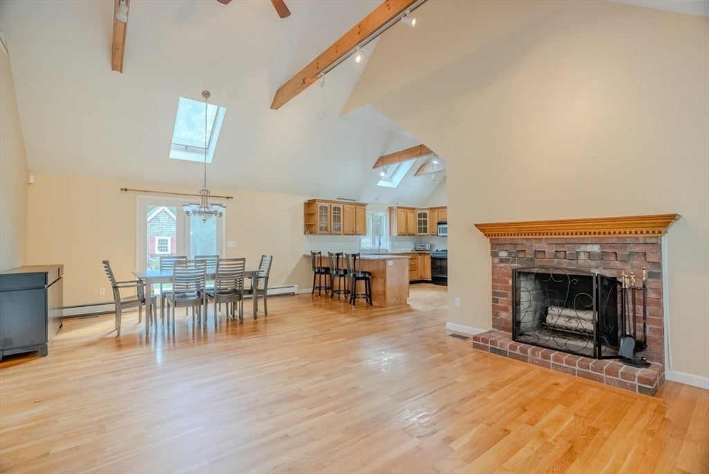 54 Cranberry Ridge Rd, Barnstable, MA, 54 Cranberry Ridge Rd, Barnstable, MA Photo #9