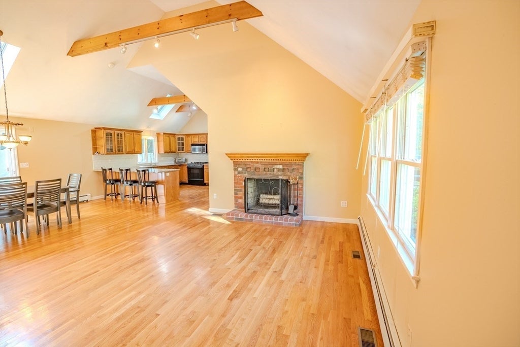 54 Cranberry Ridge Rd, Barnstable, MA, 54 Cranberry Ridge Rd, Barnstable, MA Photo #29