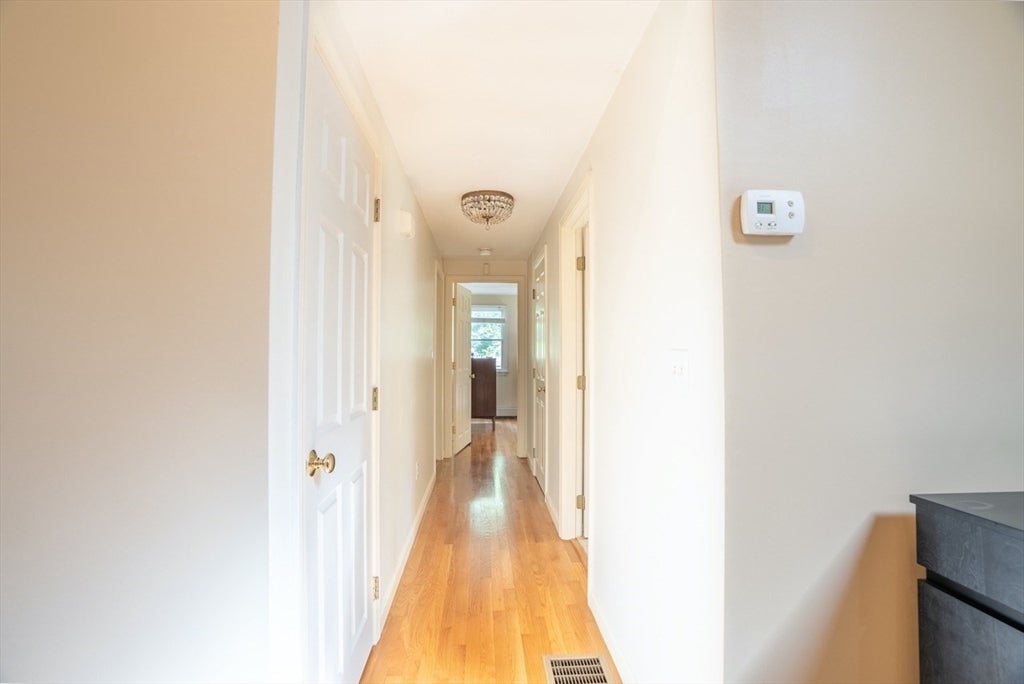 54 Cranberry Ridge Rd, Barnstable, MA, 54 Cranberry Ridge Rd, Barnstable, MA Photo #18