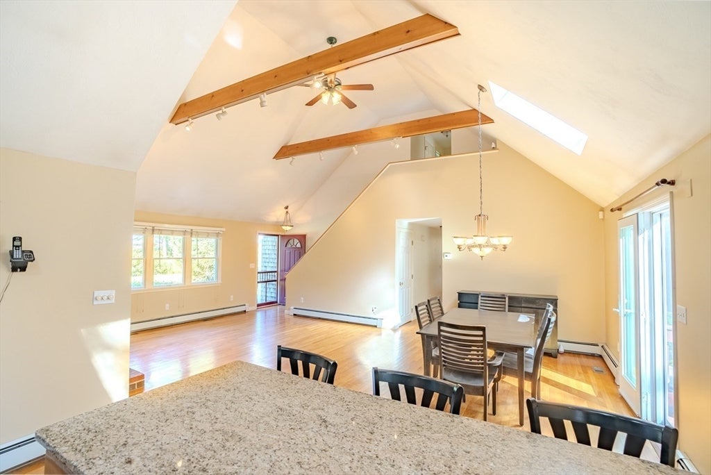 54 Cranberry Ridge Rd, Barnstable, MA, 54 Cranberry Ridge Rd, Barnstable, MA Photo #16