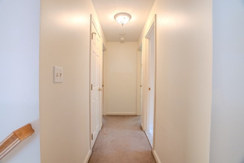 54 Cranberry Ridge Rd, Barnstable, MA, 54 Cranberry Ridge Rd, Barnstable, MA Photo #33