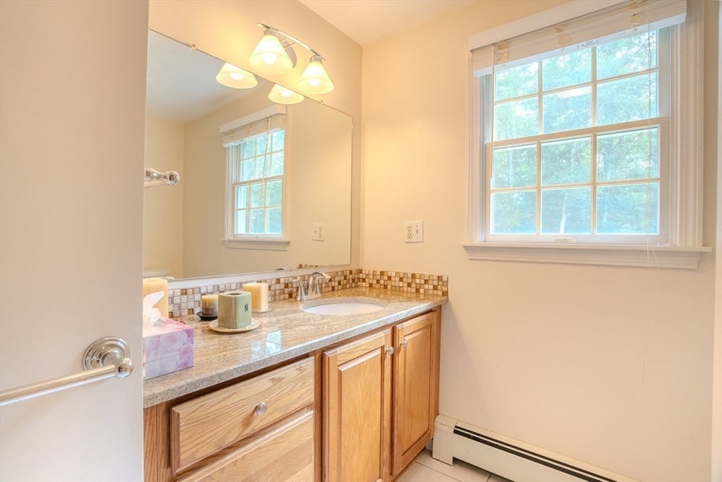 54 Cranberry Ridge Rd, Barnstable, MA, 54 Cranberry Ridge Rd, Barnstable, MA Photo #34