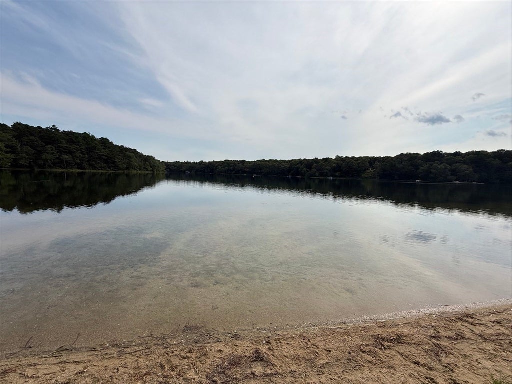 54 Cranberry Ridge Rd, Barnstable, MA, 54 Cranberry Ridge Rd, Barnstable, MA Photo #42