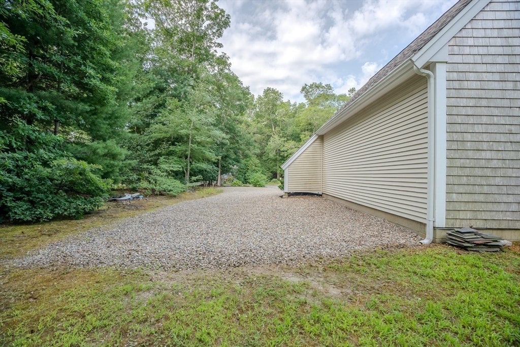 54 Cranberry Ridge Rd, Barnstable, MA, 54 Cranberry Ridge Rd, Barnstable, MA Photo #5