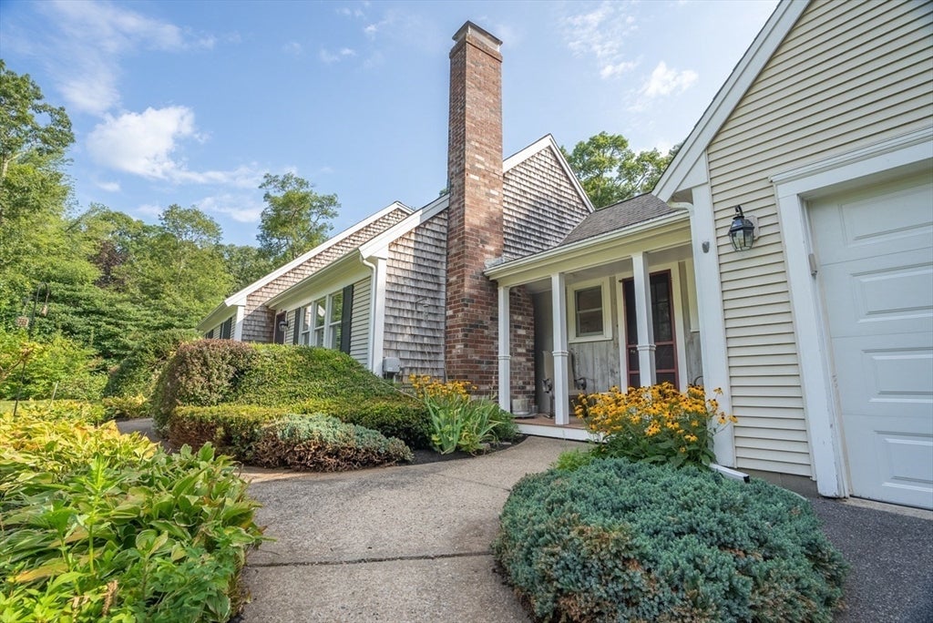 54 Cranberry Ridge Rd, Barnstable, MA, 54 Cranberry Ridge Rd, Barnstable, MA Photo #8