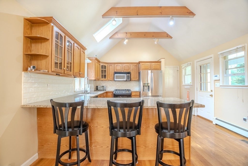 54 Cranberry Ridge Rd, Barnstable, MA, 54 Cranberry Ridge Rd, Barnstable, MA Photo #12