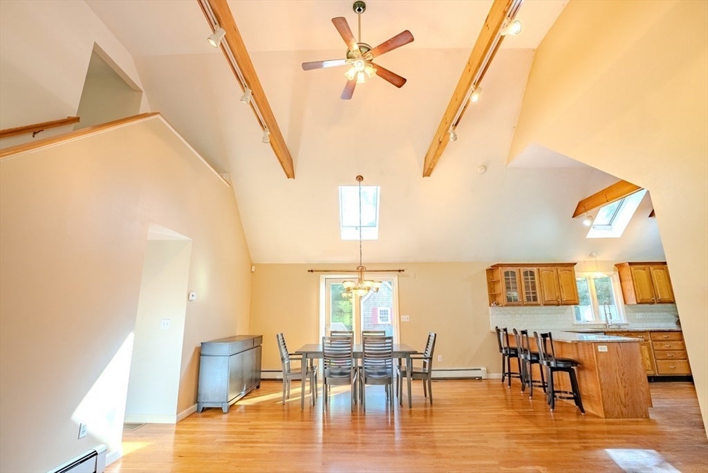 54 Cranberry Ridge Rd, Barnstable, MA, 54 Cranberry Ridge Rd, Barnstable, MA Photo #10