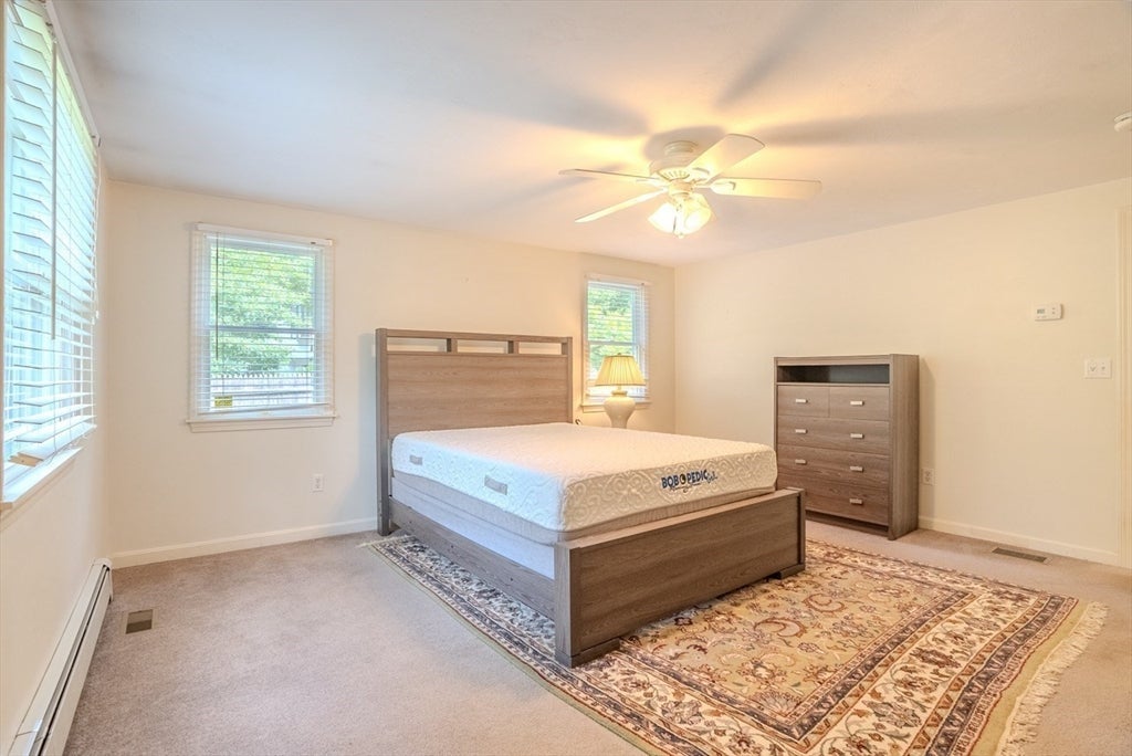 54 Cranberry Ridge Rd, Barnstable, MA, 54 Cranberry Ridge Rd, Barnstable, MA Photo #25