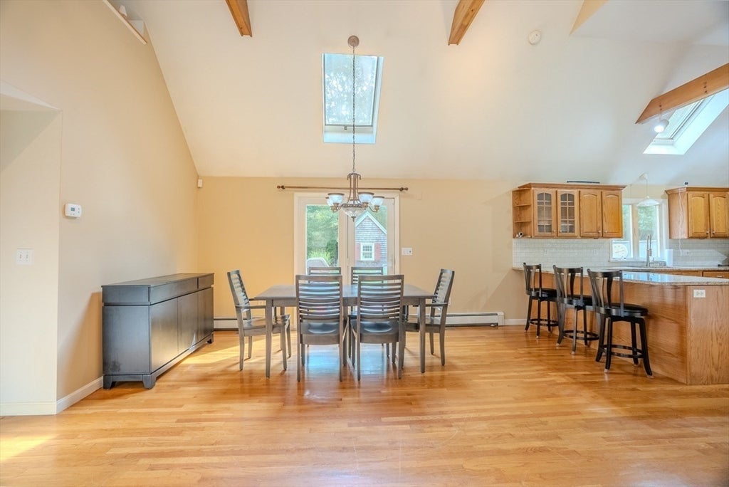 54 Cranberry Ridge Rd, Barnstable, MA, 54 Cranberry Ridge Rd, Barnstable, MA Photo #11