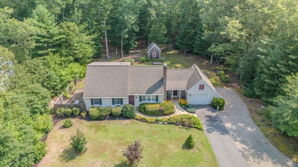 54 Cranberry Ridge Rd, Barnstable, MA, 54 Cranberry Ridge Rd, Barnstable, MA Photo #1