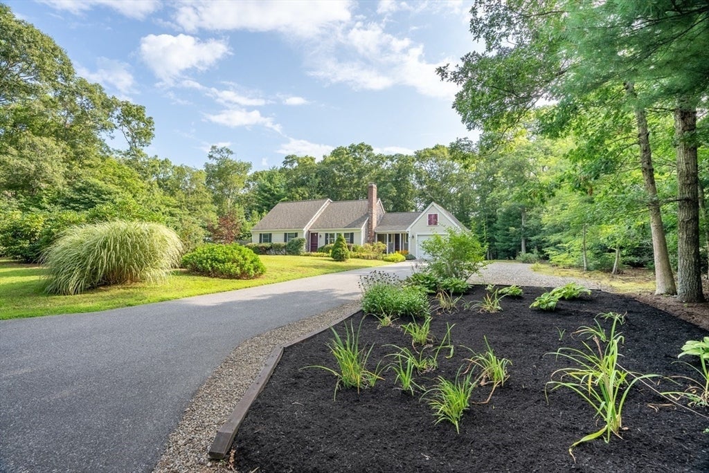 54 Cranberry Ridge Rd, Barnstable, MA, 54 Cranberry Ridge Rd, Barnstable, MA Photo #6