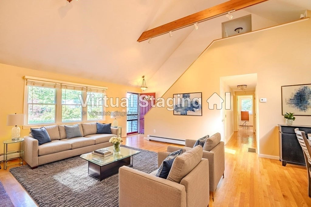 54 Cranberry Ridge Rd, Barnstable, MA, 54 Cranberry Ridge Rd, Barnstable, MA Photo #17