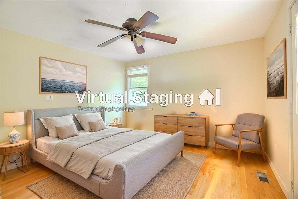 54 Cranberry Ridge Rd, Barnstable, MA, 54 Cranberry Ridge Rd, Barnstable, MA Photo #23