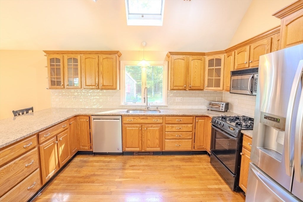 54 Cranberry Ridge Rd, Barnstable, MA, 54 Cranberry Ridge Rd, Barnstable, MA Photo #14