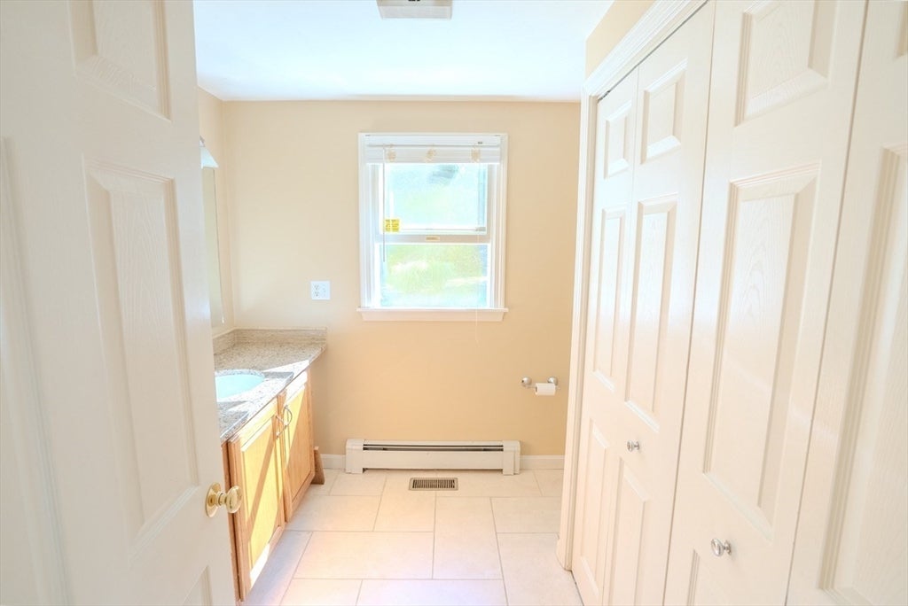 54 Cranberry Ridge Rd, Barnstable, MA, 54 Cranberry Ridge Rd, Barnstable, MA Photo #19