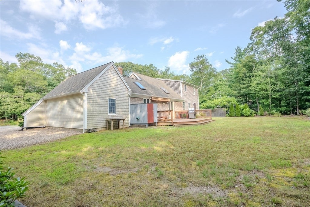 54 Cranberry Ridge Rd, Barnstable, MA, 54 Cranberry Ridge Rd, Barnstable, MA Photo #3
