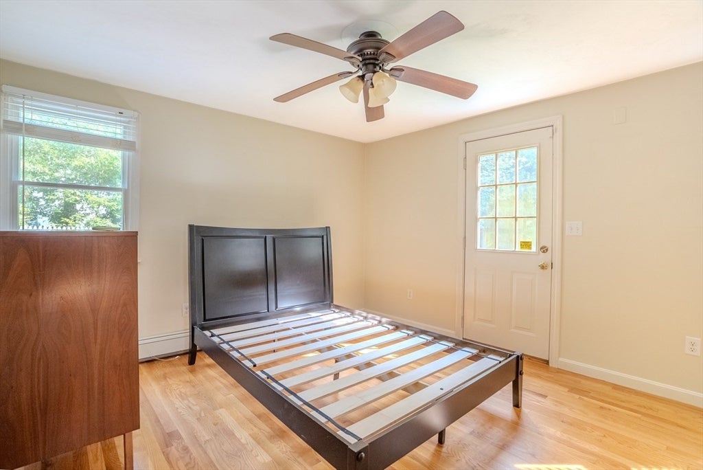 54 Cranberry Ridge Rd, Barnstable, MA, 54 Cranberry Ridge Rd, Barnstable, MA Photo #21